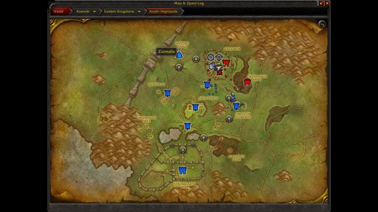 WoWScrnShot_041718_234514.jpg